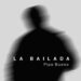 Pipe Bueno presenta La Bailada, nuevo sencillo de su próximo álbum Aquí Estoy Yo, con una propuesta que combina acordeón e influencias del mariachi.