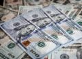 Remesas en México suman cinco meses de alza y superan 5 mil 471 mdd