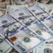 Remesas en México suman cinco meses de alza y superan 5 mil 471 mdd