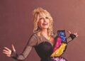 Dolly Parton murió a los 80 años. | AMEXI/FOTO: IG @dollyparton