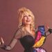 Dolly Parton murió a los 80 años. | AMEXI/FOTO: IG @dollyparton
