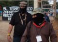 EZLN