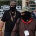 EZLN