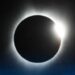 El eclipse solar total del 12 de agosto de 2026 no será visible en México. | AMEXI/FOTO: RRSS