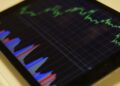 PIB de México crece 1.4% en segundo trimestre, debajo de estimación