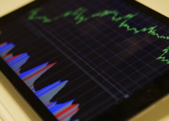 PIB de México crece 1.4% en segundo trimestre, debajo de estimación