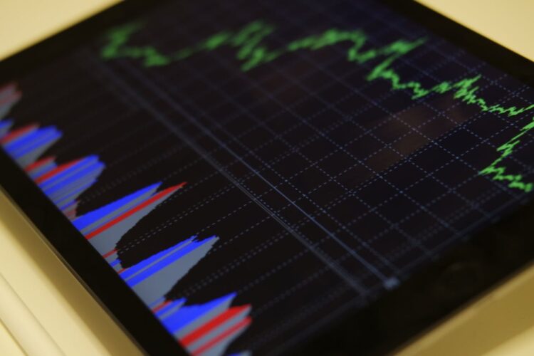 PIB de México crece 1.4% en segundo trimestre, debajo de estimación