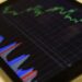 PIB de México crece 1.4% en segundo trimestre, debajo de estimación