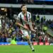 Cruz Azul Atlas