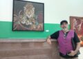 Mexicanismo