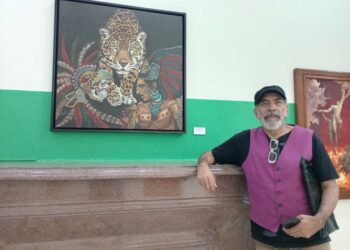Mexicanismo