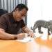 El gobernador de Chiapas, Eduardo Ramírez Aguilar, propone ampliar participación política de las mujeres en la entidad.