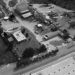 El inmueble almacenaba 800 mil litros de hidrocarburos. AMEXI Foto