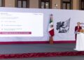 El nuevo decreto busca fortalecer la transparencia gubernamental