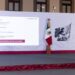 El nuevo decreto busca fortalecer la transparencia gubernamental