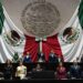 Raúl Bolaños presidirá la Mesa Directiva de la Cámara de Diputados
