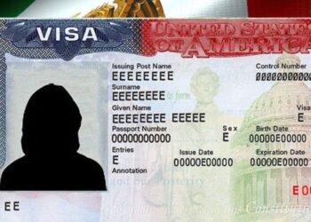 El retiro de visa a líderes morenistas intensifica la tensión