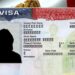 El retiro de visa a líderes morenistas intensifica la tensión