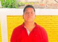 Localizan con vida a reportero desaparecido luego de un ataque en Poza Rica