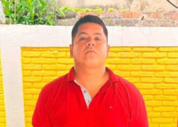Localizan con vida a reportero desaparecido luego de un ataque en Poza Rica