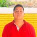 Localizan con vida a reportero desaparecido luego de un ataque en Poza Rica