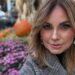 Elizabeth Álvarez revela el secreto de su relación con Jorge Salinas | AMEXI/FOTO: IG @cuquitaoficial_