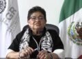 Exgobernador Ángel Aguirre exigió eliminar grabaciones del caso Ayotzinapa: FGR