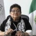 Exgobernador Ángel Aguirre exigió eliminar grabaciones del caso Ayotzinapa: FGR