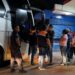 “Error humano” el desvío de autobús con universitarios de Morelos: Canapat