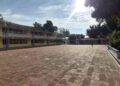 Ciclo Escolar