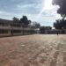 Ciclo Escolar