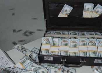 Estados Unidos le pone precio a la cabeza de el Pelón