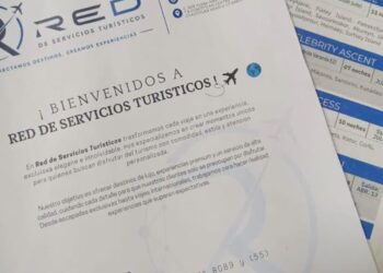 Breves Estados