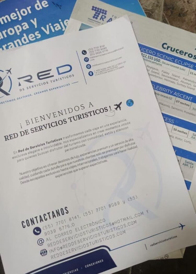 Breves Estados