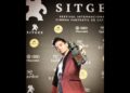 Fabio Colonna prepara “Retrato de una obsesión” con Hugo Stiglitz