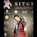 Fabio Colonna prepara “Retrato de una obsesión” con Hugo Stiglitz