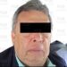 FGR detiene a exgobernador de Guerrero, Ángel Aguirre por caso Ayotzinapa