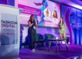 Moda sin fronteras: Fashion Digital Talks reunirá a líderes de la industria para analizar el futuro del eCommerce y la moda