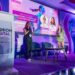Moda sin fronteras: Fashion Digital Talks reunirá a líderes de la industria para analizar el futuro del eCommerce y la moda