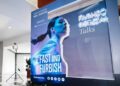 Fashion Digital Talks 2026 reúne moda y e-commerce en CDMX