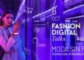Moda sin fronteras: Fashion Digital Talks reunirá a líderes de la industria para analizar el futuro del eCommerce y la moda