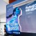 Fashion Digital Talks 2026 reúne moda y e-commerce en CDMX