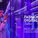 Moda sin fronteras: Fashion Digital Talks reunirá a líderes de la industria para analizar el futuro del eCommerce y la moda