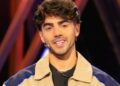 Fede Vigevani abandona La Casa de los Famosos México 2026 y revela la misión secreta que cumplió durante su paso por el reality. | AMEXI/FOTO: IG @lacasafamososmx