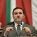 Federico Döring. Diputados del PAN piden investigar contratos IPN-Cofepris.