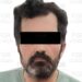 Fernando Farías Laguna. AMEXI Foto
