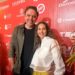 Fernando Rovzar ya piensa en la tercera temporada de "Las Azules"
