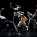 La 11.ª edición del Festival Internacional de Danza Contemporánea de la Ciudad de México reunirá a 21 compañías y artistas de 12 países con funciones gratuitas y galas especiales del 6 al 16 de agosto en 11 sedes de la capital. | AMEXI/FOTO: IG @fidcdmx