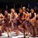 El Festival de Danzas Negras 2026 reúne 330 artistas y más de 50 actividades para celebrar la cultura afrocaribeña. | AMEXI/FOTO: IG @danzainba