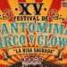El XV Festival de Pantomima, Circo y Clown llega a Milpa Alta con espectáculos, talleres y clínicas gratuitas para toda la comunidad. | AMEXI/FOTO: cultura.cdmx.gob.mx